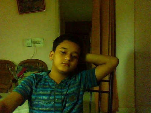 AVIinfinity66's profile picture. Hey I am Aviral pls follow me and I will follow back #Asians #TEAMFOLLOWBACK #R*fan #PS3GAMER