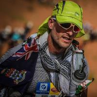 Nigel Gordon-Johnson (@nigelgj) 's Twitter Profile Photo Nigel Gordon-Johnson (@nigelgj) 's Twitter Profile Photo