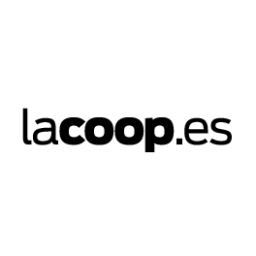 Lacoop