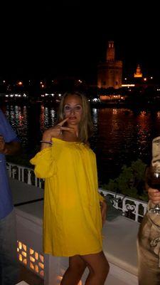 patririle's profile picture. 