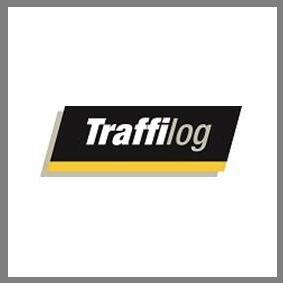 Traffilog's profile picture. Traffilog is a full service provider of telematics solutions for the auto manufacture, insurance, SVR and fleet management industries