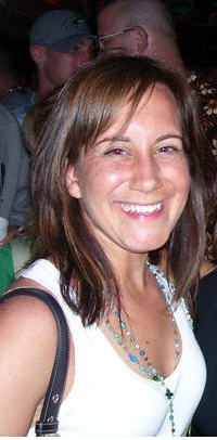 KellyDougan's profile picture. Have love. Will travel.