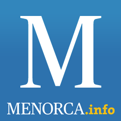 Menorcainfo