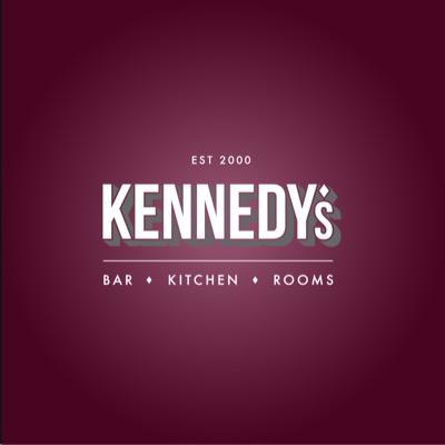 Located in 'The Quarter', a lively cosmopolitan area bursting with eateries, bars and boutique shops. BAR | KITCHEN | ROOMS
