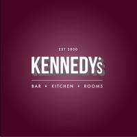 Kennedy's Bar & Rest (@kennedysbaryork) 's Twitter Profile