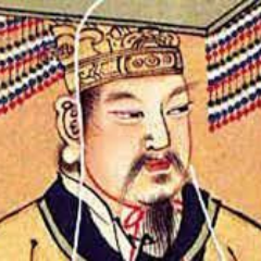 mijngezondestad's profile picture. MIjn afvalwater bevat een schat aan informatie,wat zegt dat over mijngezondheid  #mijngezondestad #BIGbrowndata