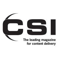 CSI_Magazine (@csi_magazine) 's Twitter Profile
