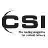 CSI_Magazine's profile picture. CSI magazine covers global video streaming and payTV news, markets and technologies. Home of the #CSIAwards