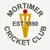 Mortimer CC (@mortimer_cc) Twitter profile photo Mortimer CC (@mortimer_cc) Twitter profile photo