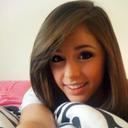 Alice - @Alice_Riggs20 - Twitter