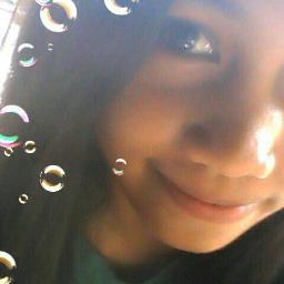 LouLabrador's profile picture. 