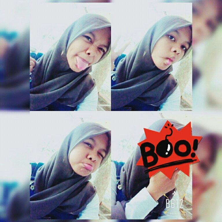 id line : shevakurnia_ || comate♡ || soniq✌         askm.fm:shevakurnia