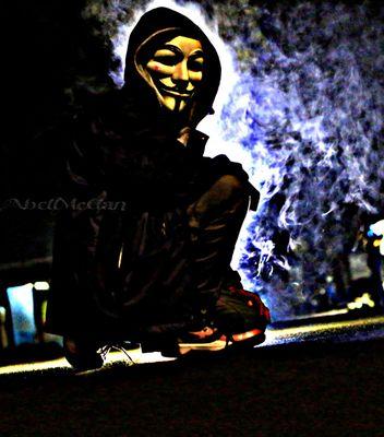Conquistador Photography || WorldConquistador || 579AC9B2