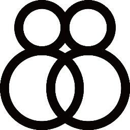 BAR_88_KOBE's profile picture. 神戸三宮のBAR88です。 DJイベント、結婚式2次会、合コン、女子会、お昼のレンタルスペース。なんでも承ります！！ 兵庫県神戸市中央区中山手通1-7-8格子屋ビル4Ｆ TEL 050-3717-0869 営業時間 20:00～29:00 定休日 不定休 ※お問い合わせは上記の電話番号か、Twitterでお願いします。