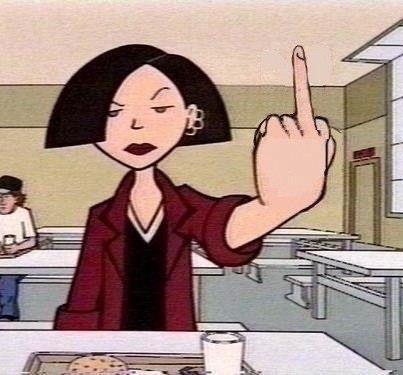 xxorsuicidex's profile picture. 24.