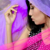 Pinky KAPR โ (@kikyapriani) 's Twitter Profile Photo Pinky KAPR โ (@kikyapriani) 's Twitter Profile Photo
