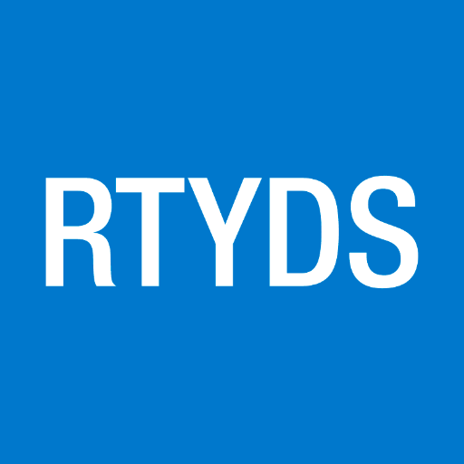 RTYDS Profile Picture