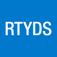 Regional Theatre Young Director Scheme (@rtyds) 's Twitter Profile