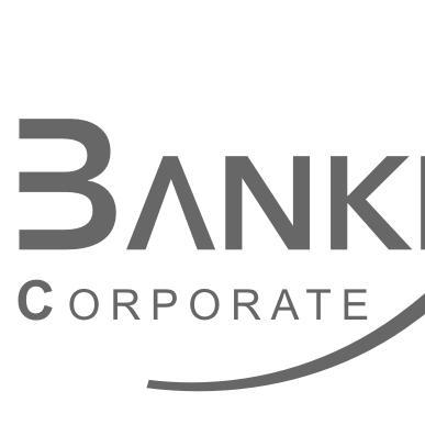 Banking Care Academy, la Corporate University del Gruppo Cassa Centrale Banca - Credito Cooperativo Italiano