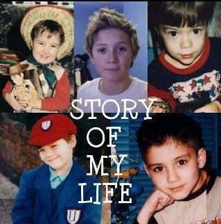 vikakovtun2001's profile picture. 