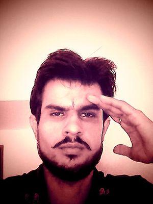 I am indian
