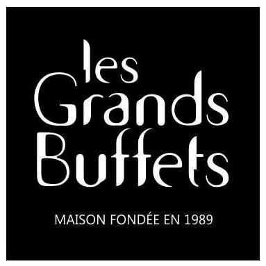 1989 à Narbonne proposent un parcours parmi les grands classiques culinaires français et ce grâce à la formule buffets à volonté lesgrandsbuffets@tryptic.net