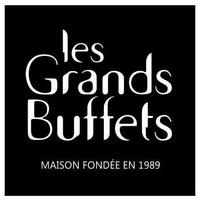 Les Grands Buffets (@grandsbuffets) 's Twitter Profile