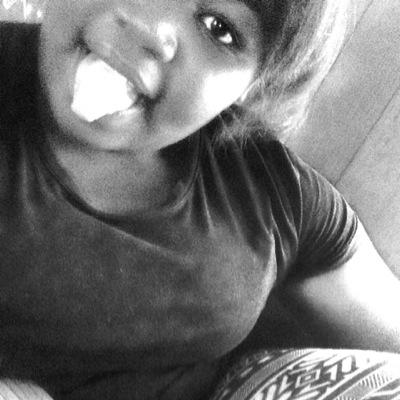 ashantishanell1's profile picture. ♏️