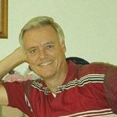 francsdouglas04's profile picture. 