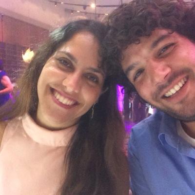 haigold2's profile picture. 