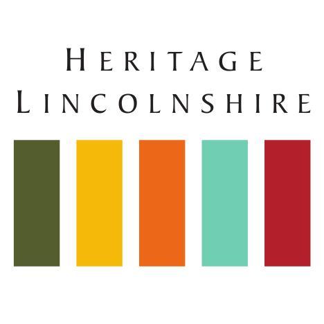 HeritageLincs Profile Picture