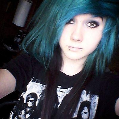 KylieKeisel's profile picture. i love bands and utubers♥and pizza .-. music is life :P