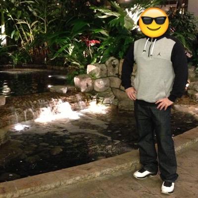 Zooks_'s profile picture. 🇦🇺🍕🎮