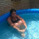 Marina Fulton Garcia - @marinagarci42 - Twitter