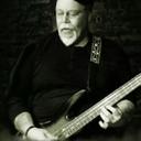 Al Smallwood - @BaSSmanDBC - Twitter