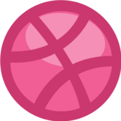 BestofDribbble