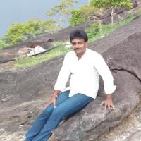 Nagababu Chintha(@ChinthaNagababu) 's Twitter Profileg