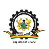 NDPC Ghana (@ndpcgh) 's Twitter Profile