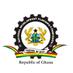 NDPC Ghana (@ndpcgh) Twitter profile photo NDPC Ghana (@ndpcgh) Twitter profile photo