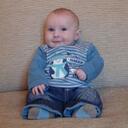Alexander Eccles - @TheLifeOfRoly - Twitter