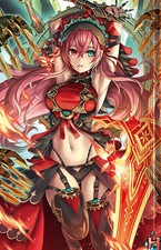 Rula_ZX629's profile picture. 逆から読めば本垢