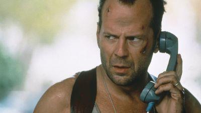 Maître McClane