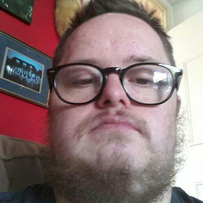 Scotty23C's profile picture. I like girls drink drawing cocktail haircut