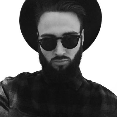 joshuakle1n's profile picture. 