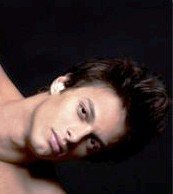 AceDeCosta's profile picture. Ace here.
18
love to model, 2 words to discribe me, romance/strength Cassie Desiree is my bestfriend.
Friends and Family for life!