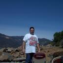 Daryl Baker - @Cherokeeplus - Twitter