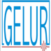 GELUR (@gelur2015) Twitter profile photo GELUR (@gelur2015) Twitter profile photo