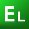IdoEastLansing's profile picture. 