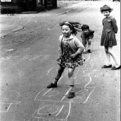 potsygal's profile picture. 