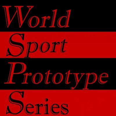 WSPS_Wolf_Aono's profile picture. @Wolf_Aonoのイベント専用アカウントです。正式名称はWonolef Sports Prototype Series。WはWorldでもWolfでもありません。